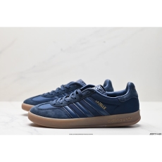 Adidas Gazelle Shoes